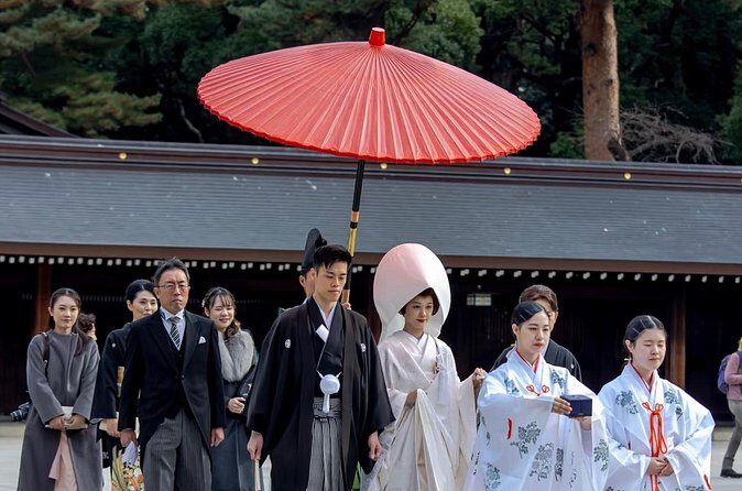 One day in Tokyo with Shrines, Asakusa and Hidden Local - Final Thoughts: The Authentic Side of Tokyo