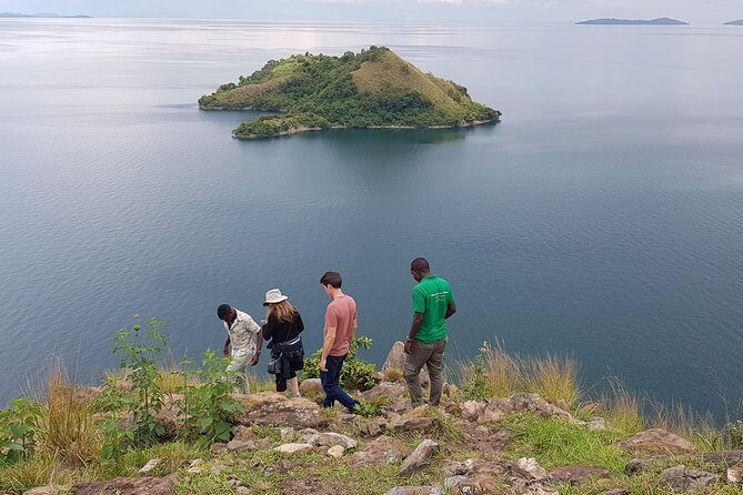 One-day Kivu Lake Adventure - Practical Details and Tips for Travelers