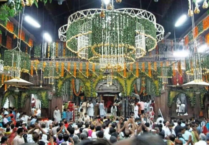 One Day Mathura Vrindavan Tour from Agra with (Guru Ka Taal) - Final Thoughts