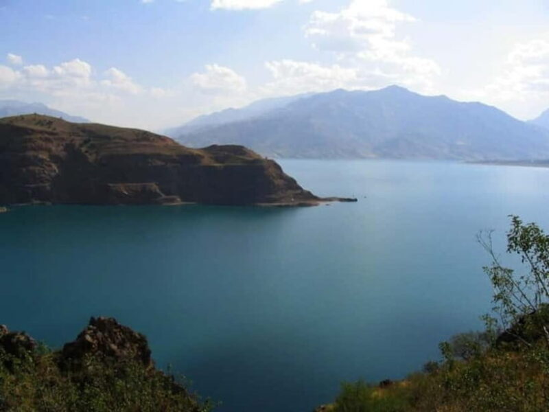 One Day Private Chimgan Mountain Tour from Tashkent - An In-Depth Look at the Chimgan Mountain Tour