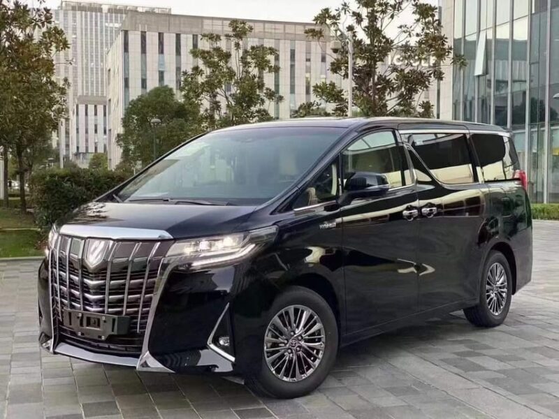 One Day Private Customized Self-Guided Tour in Osaka - Who Should Consider This Tour?