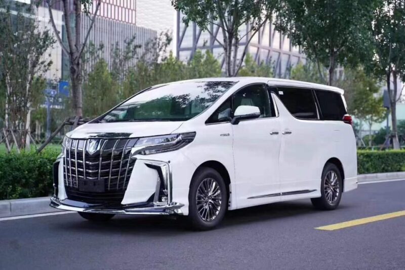One Day Private Customized Self-Guided Tour in Osaka - FAQ