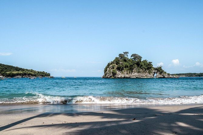 One Day Private Tour East & West Nusa Penida by Penidago - Who Should Take This Tour?