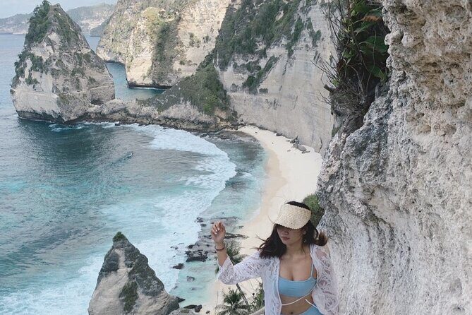 One Day Private Tour East & West Nusa Penida by Penidago - Final Thoughts: Is This Tour Worth It?
