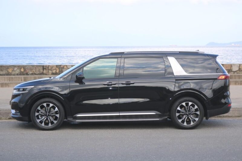 One Day Private Vehicle Rental from Da Nang - An Authentic Day in Central Vietnam