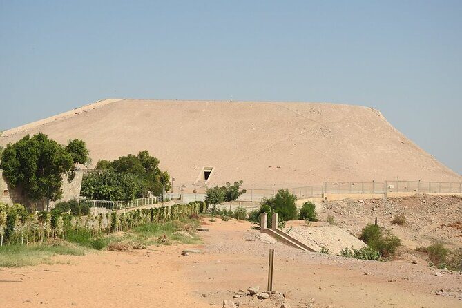 "One Day Tour from Aswan: Abu Simbel & Philae Temples" - The Cost and Value