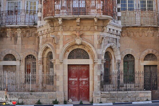One-Day Tour to Bethlehem and Jericho - Final Thoughts
