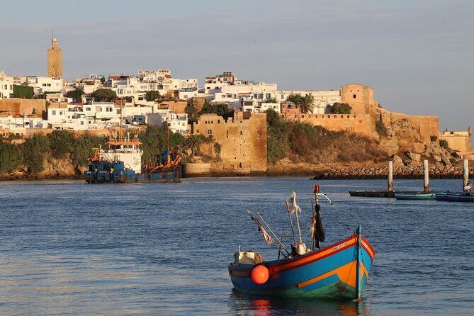 One day tour to Casablanca and rabat departure from Marrakech - Who is This Tour Best For?