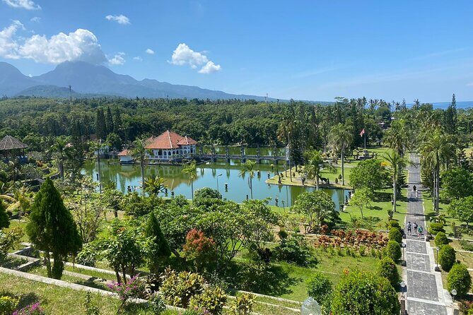 One Day Tour to East Bali Sightseeing with Lunch - Final Thoughts: Who Will Love This Tour?