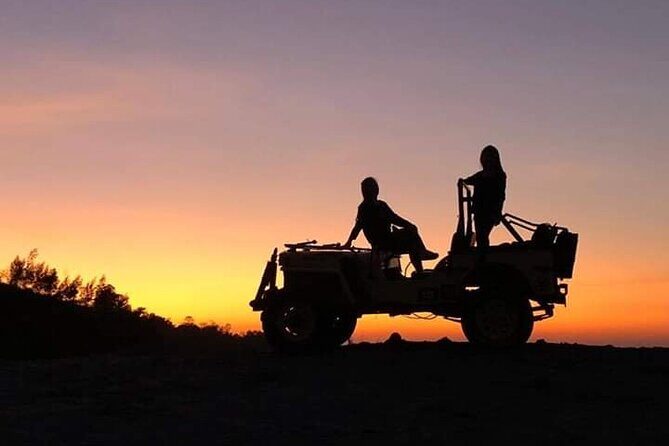 One Day Tour Yogyakarta - What You’ll Love About This Tour