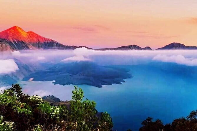 One Day Trek to Mount Rinjani - Practicalities & Considerations