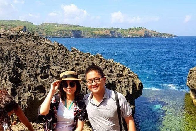 One Day Trip Nusa Penida - West Trip-Free Breakfast - An Overview of the Nusa Penida West Trip