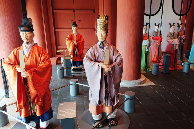 One-Day Walking Tour : Making Fun Memories in North Osaka - Why This Tour Offers Real Value