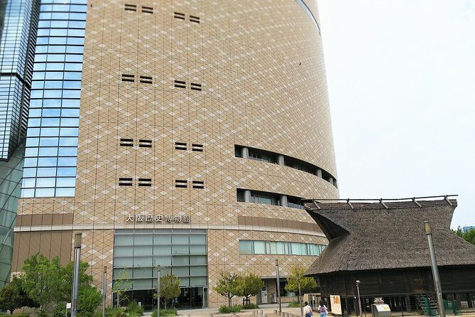 One-Day Walking Tour : Making Fun Memories in North Osaka - The Sum Up