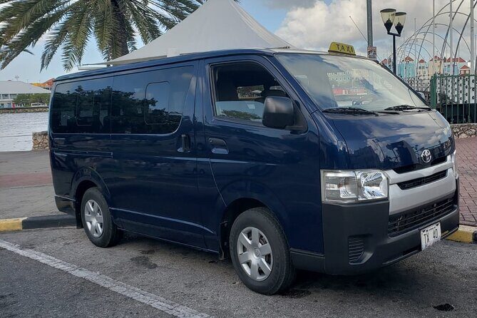 One Way Curacao Airport Transfer - Pros and Cons in Practice