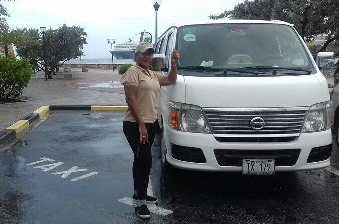 One Way Curacao Airport Transfer - FAQ: Your Practical Questions Answered