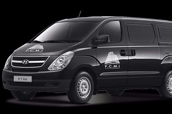 One Way Private Airport or Hotel Transfer Bavaro Hotel 1-6 Pax - Why This Service Is Worth Considering