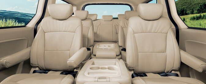 One Way Private Airport or Hotel Transfer Bavaro Hotel 1-6 Pax - FAQs