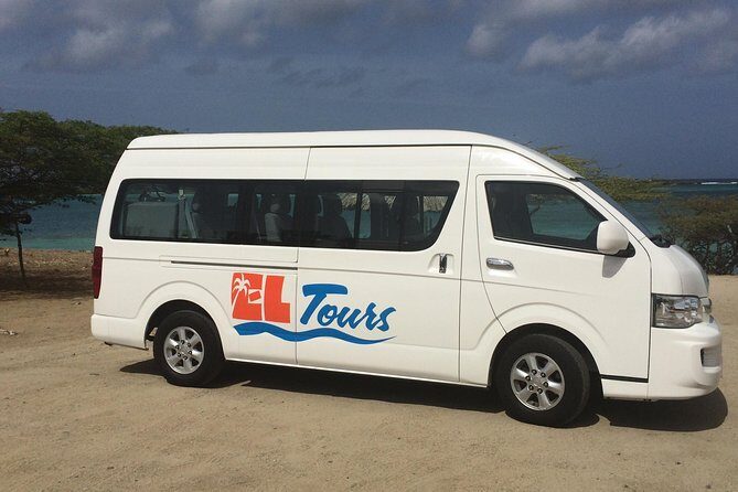 One Way Private Airport Transfer - FAQ
