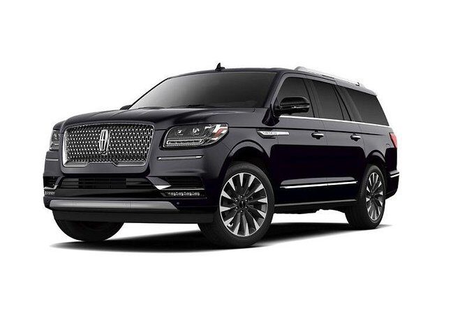 One-Way Private Airport Transfer by Sedan - The Booking and Cancellation Process