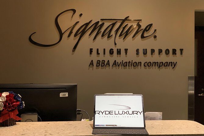 One-Way Private Airport Transfer by Sedan - Who Will Benefit Most?
