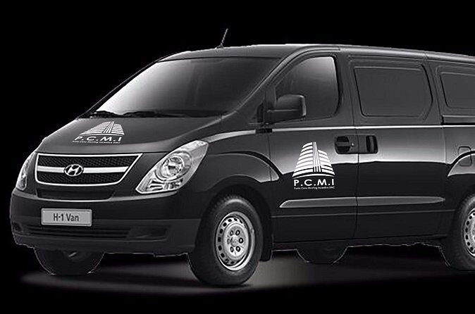 One Way Private Hotel or Airport Transfer Uvero Alto Hotels - Who Should Book This Service?