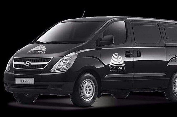 One Way Private Hotel or Airport Transfer Uvero Alto Hotels - The Sum Up: Who’s This Transfer Best For?