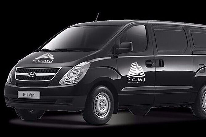 One Way Private Hotel or Airport Transfer Uvero Alto Hotels - Frequently Asked Questions (FAQs)