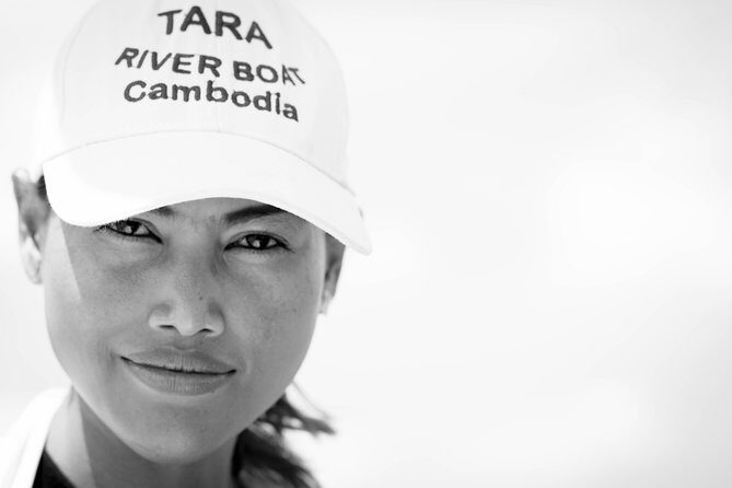 One-Way River cruise/road tour from Phnom Penh to Siem Reap or Siem Reap to PP - An In-Depth Look at the Experience