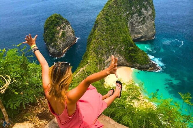 One-way Ticket Fast Boat from Sanur Bali or Nusa Penida - Authentic Experiences and Passenger Feedback