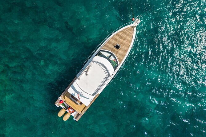 One-way Ticket Fast Boat from Sanur Bali or Nusa Penida - Final Thoughts: The Value of a Fast, Scenic Ride