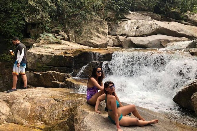 One Way Tour Dalat to Nha Trang or Nha Trang to Dalat - Final Thoughts: Who Is This Tour Best For?