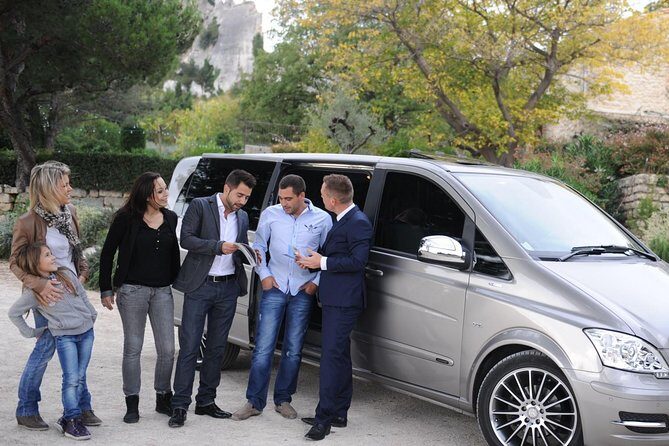 One-Way Transfer from Fez to Marrakech - Final Thoughts: Is It Worth It?