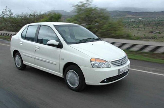 One Way Transfer From Jaisalmer To Jodhpur - FAQ