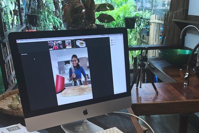 Online Thai and Akha Cooking Class - Final Thoughts: Is It Worth It?