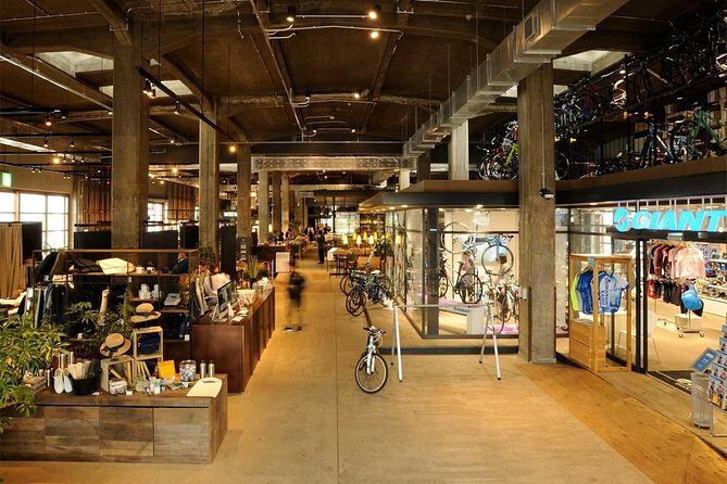 Onomichi Half-Day Private Trip with Government-Licensed Guide - An In-Depth Look at the Itinerary