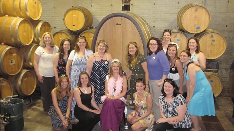 Ontario: Afternoon Wine Tour and Cheese Pairing - Value and Price Analysis