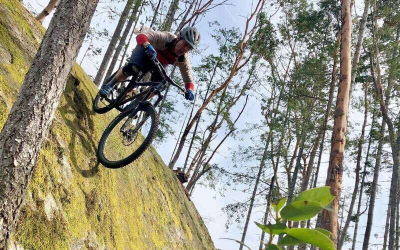 Ontario: Scenic Guided Bike Tour with Gear Included - Is It Worth the Price?