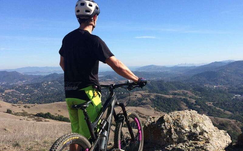 Ontario: Scenic Guided Bike Tour with Gear Included - Practical Tips for Participants