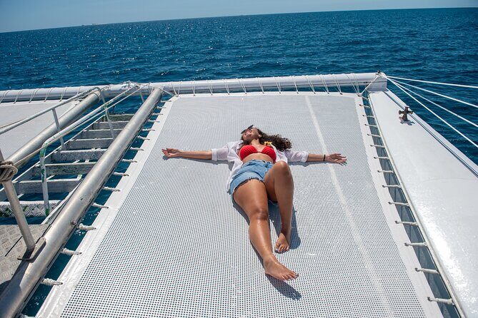 Oolala Cruises on Savala Island - Who Would Love This Tour?