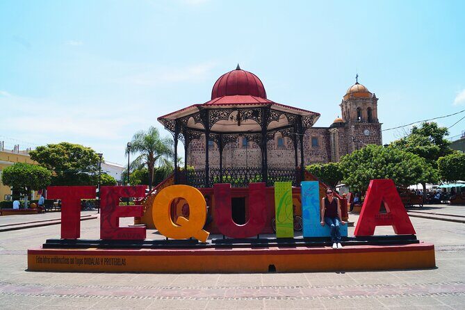 Opal Mining Experience and Tequila Tasting PRIVATE TOUR - Practical Details and Value