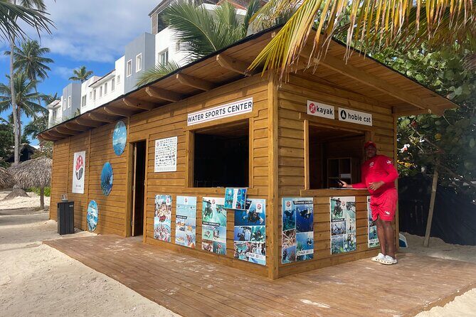 Open Water Diver - Bávaro - FAQ: Practical Questions About the Open Water Diver Course