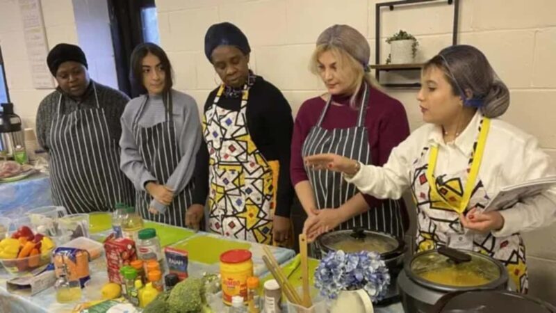 Oran: Algerian Village Cooking Class with Lunch - Is This Tour Worth the Price?
