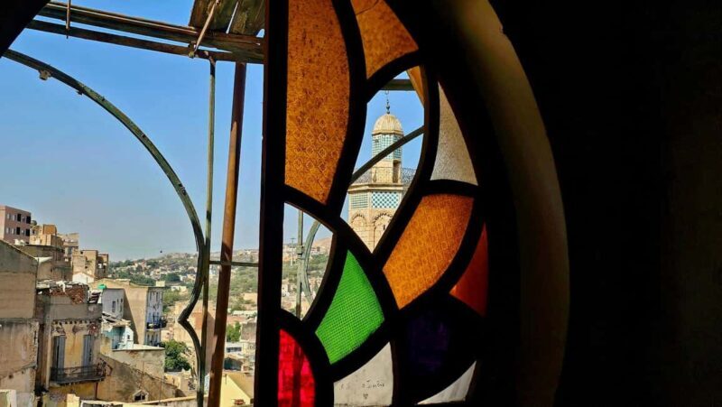 Oran: All the Must-Sees of the city in One Tour with a local - A Closer Look at the Tour Experience