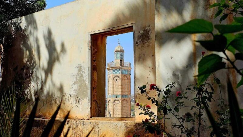 Oran: All the Must-Sees of the city in One Tour with a local - Final Thoughts