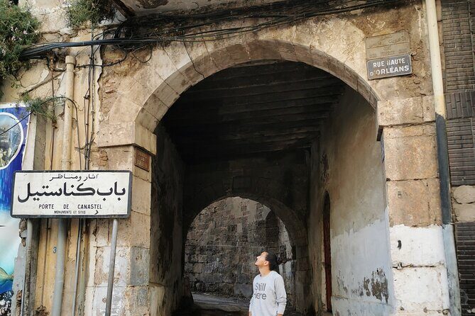 Oran and Tlemcen on a 2-Day private Tour - The Sum Up