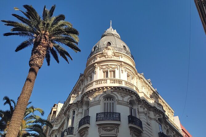 Oran: Walking tour through El Bahia with a local - The Sum Up: Is This Tour Worth It?