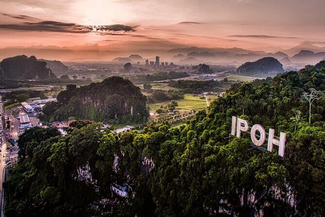 Orang Utan Island Day Tour - FAQ
