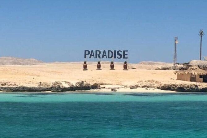 Orange Bay Island 2 Snorkeling Stops Water Sports Romantic Escape - Frequently Asked Questions