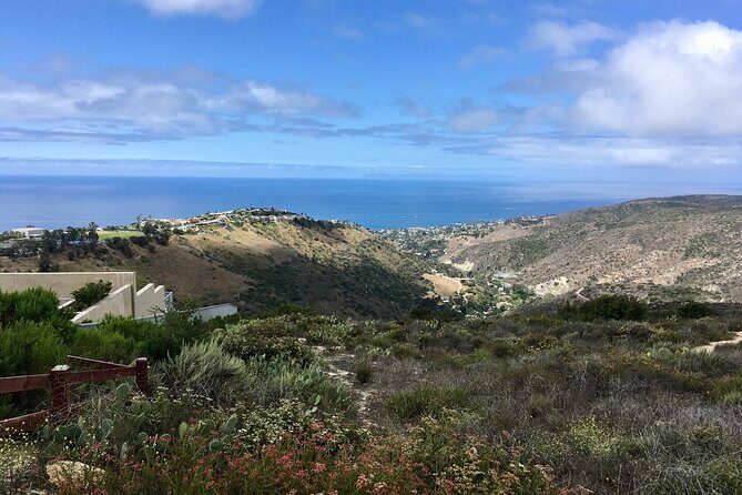 Orange County Beach Cities Highlights Private Full-Day Tour - FAQ